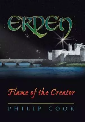 Erden: Flame of the Creator