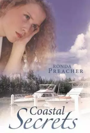 Coastal Secrets