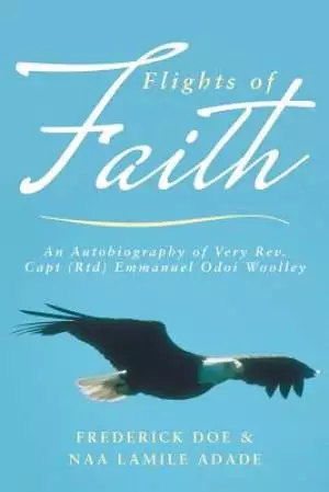Flights of Faith