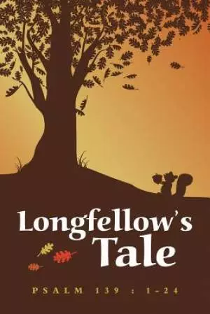 Longfellow's Tale