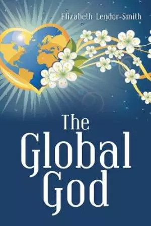 The Global God