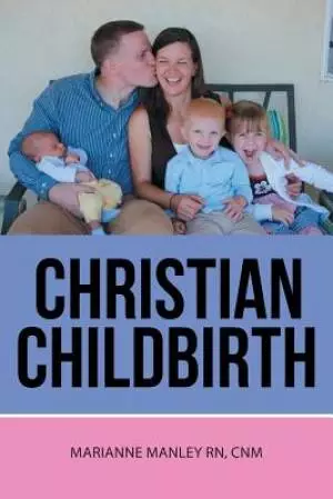 Christian Childbirth