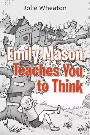 Emily Mason Teaches You to Think