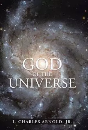 God of the Universe