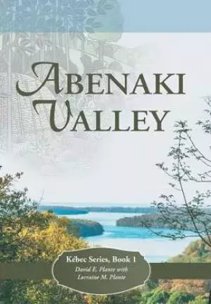Abenaki Valley: K