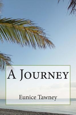 Journey