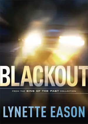 Blackout (Sins of the Past Collection)