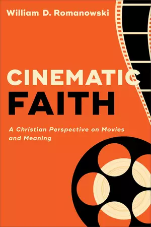 Cinematic Faith