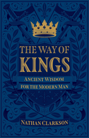 The Way of Kings
