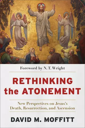 Rethinking the Atonement