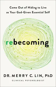 Rebecoming