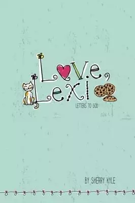Love, Lexi