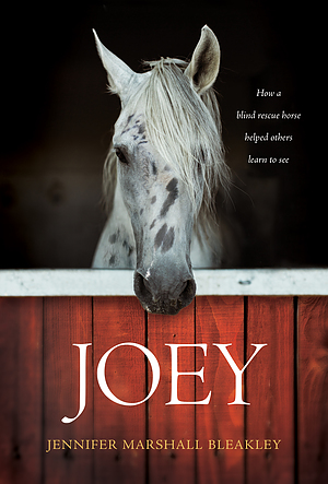 Joey