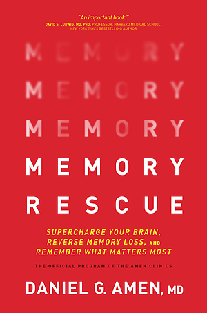Memory Rescue