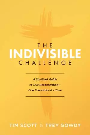 Indivisible Challenge, The