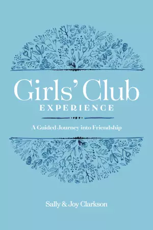 Girls’ Club Experience