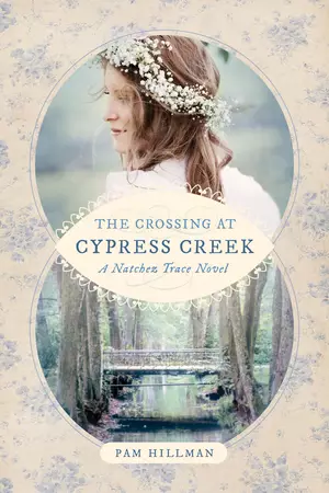Crossing at Cypress Creek