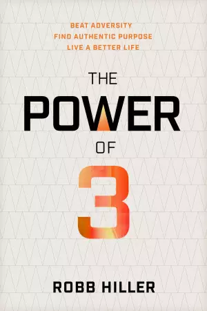 Power of 3