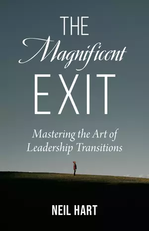 Magnificent Exit