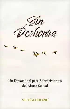 Sin Deshonra