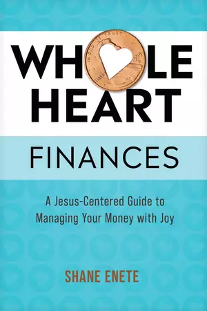 Whole Heart Finances