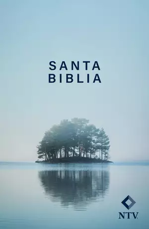 Santa Biblia NTV, Edición premio y regalo  (Tapa rústica)