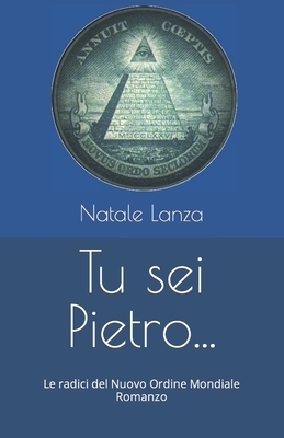 Tu Sei Pietro...