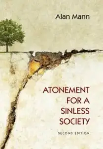 Atonement for a Sinless Society