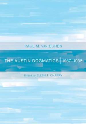 The Austin Dogmatics
