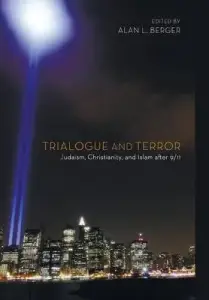 Trialogue and Terror