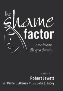 The Shame Factor