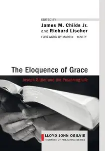 The Eloquence of Grace