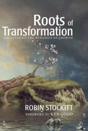 Roots of Transformation