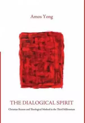The Dialogical Spirit