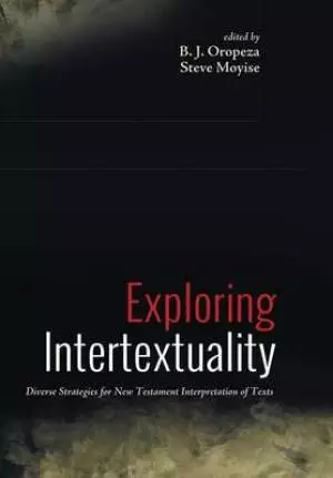 Exploring Intertextuality
