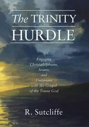 The Trinity Hurdle