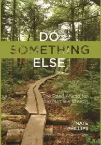 Do Something Else
