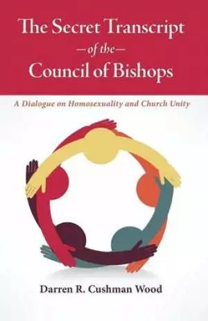 The Secret Transcript of the Council of Bishops