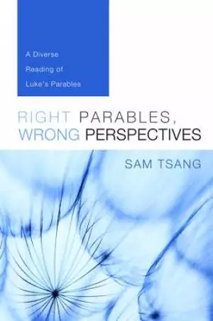 Right Parables, Wrong Perspectives