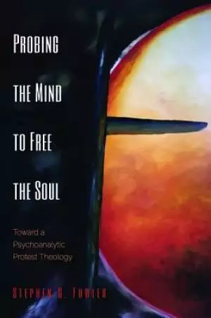 Probing the Mind to Free the Soul