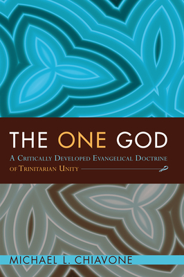 The One God