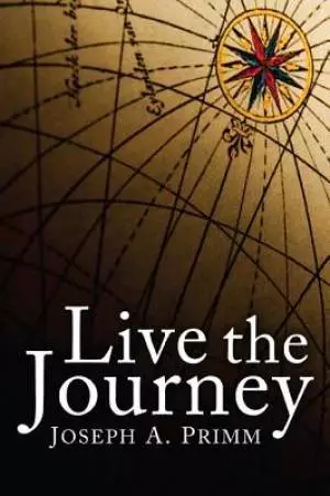 Live the Journey