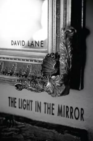 The Light in the Mirror