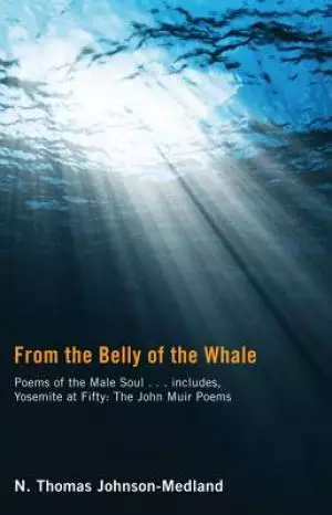 From the Belly of the Whale