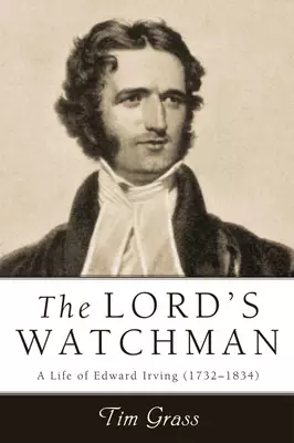 The Lord's Watchman