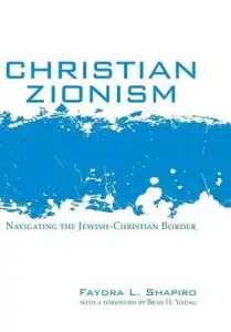 Christian Zionism