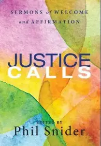 Justice Calls