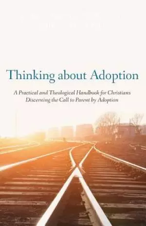Thinking about Adoption