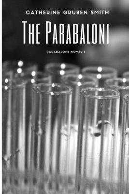 Parabaloni