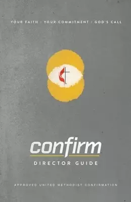 Confirm Director Guide